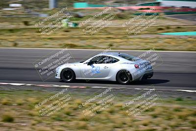 media/Feb-24-2024-Speed Ventures (Sat) [[3a91d549f3]]/Yellow/Session 3/Turn 1/